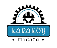 emirsandk logo